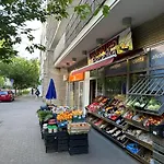 15 Minut Od Centrum I Pkin, 2 Pokoje, 55 Metry