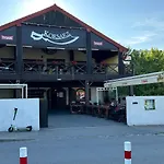 15 Minut Od Centrum I Pkin, 2 Pokoje, 55 Metry